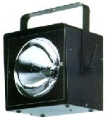 Eurolite Power-Strobe